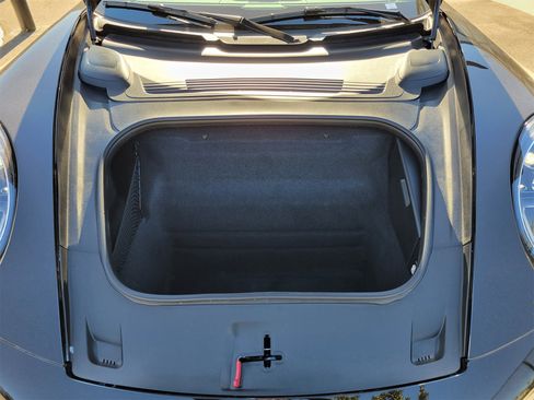 Certified 2022 Porsche 911 Carrera S image 32