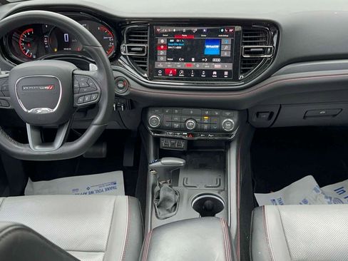 Used 2023 Dodge Durango R/T image 11