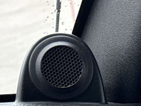 Used 2012 Jeep Wrangler Sahara w/ Dual Top Group image 14