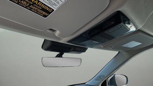 Used 2025 Mitsubishi Outlander ES FWD image 28