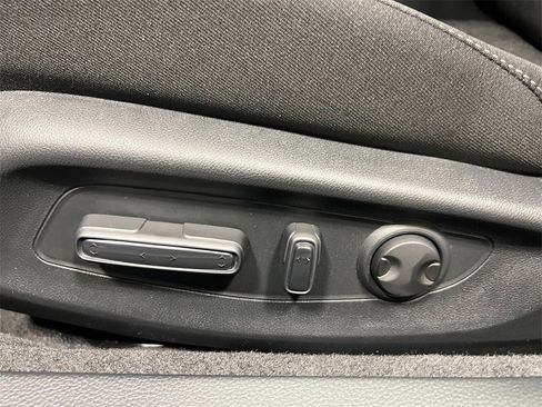 New 2025 Honda Accord Sport image 15