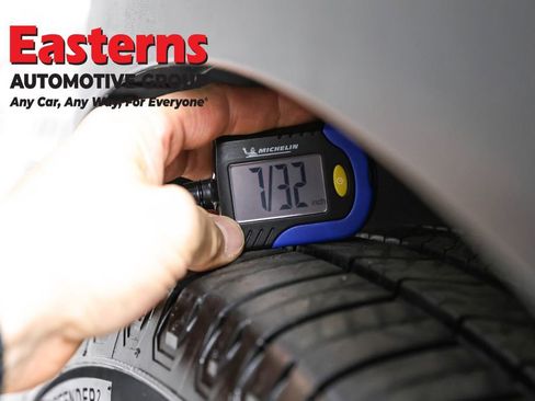 Used 2020 Kia Sportage S w/ S Premium Package image 28