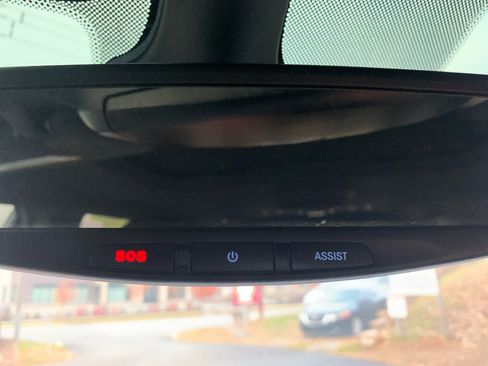 Used 2021 Dodge Durango GT image 23