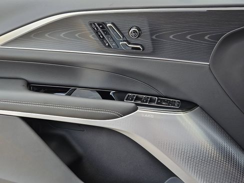 New 2026 Cadillac Lyriq Premium Sport image 21