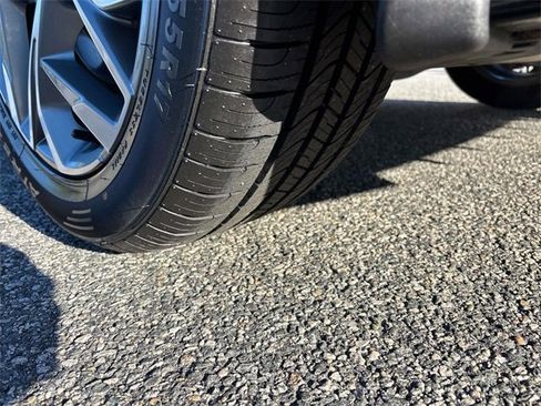 Used 2023 Hyundai Sonata SEL w/ Convenience Package image 7