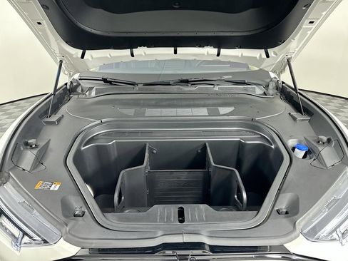 Used 2021 Ford Mustang Mach-E Premium image 21