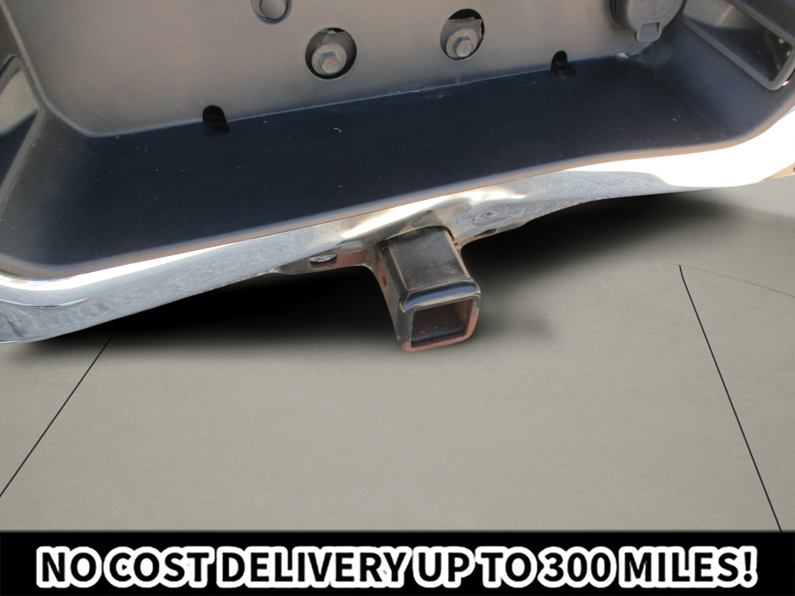 Used 2021 RAM 1500 Big Horn AWD/4WD image 41