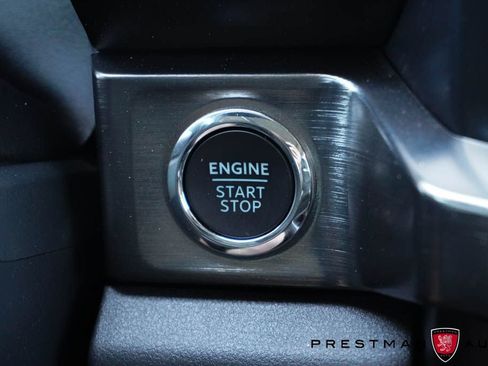 Used 2024 Ford F250 Lariat w/ Sport Appearance Package AWD/4WD image 41