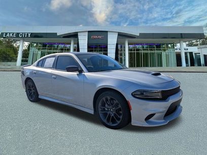 Used 2023 Dodge Charger R/T w/ Daytona Edition Group