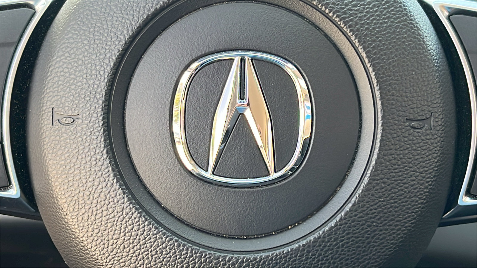 Used 2021 Acura RDX FWD image 17