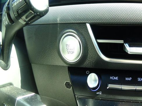 Used 2025 Hyundai Sonata SEL FWD image 26