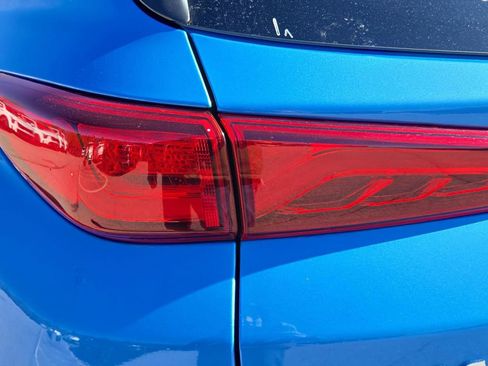 Used 2019 Hyundai Kona Ultimate image 13