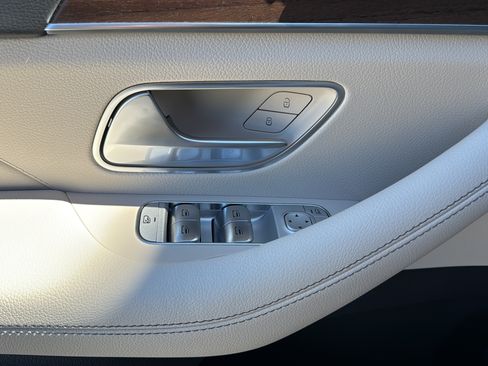 Certified 2026 Mercedes-Benz GLE 350 4MATIC image 15