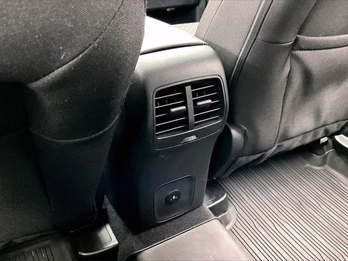 Used 2023 Ford Escape Active w/ Tech Pack #2 image 33