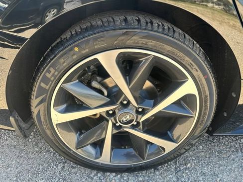 Used 2021 Hyundai Sonata SEL Plus FWD image 13