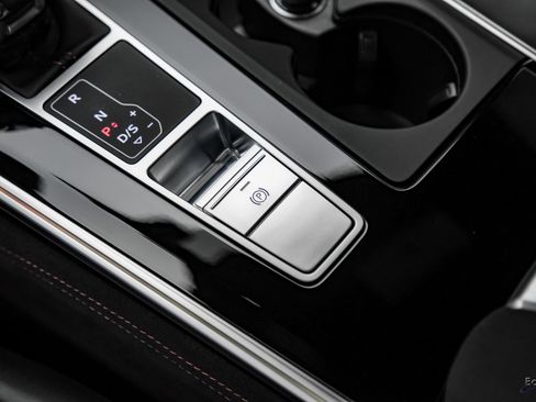 Used 2024 Audi RS 6 performance AWD/4WD image 61