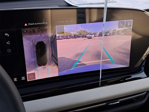 New 2025 Audi A5 2.0T Premium image 29