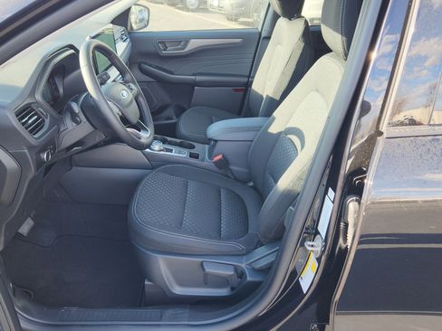 New 2026 Ford Escape Active w/ Tech Pack #1 image 25