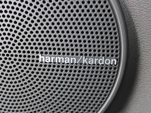 Used 2023 Hyundai Kona Limited w/ Cargo Package image 30