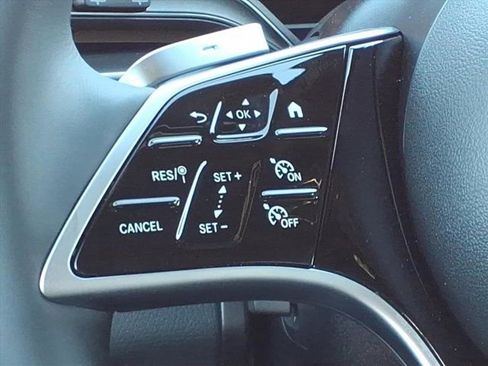 New 2026 Mercedes-Benz GLE 350 GLE 350 image 9