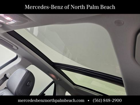 Certified 2025 Mercedes-Benz GLE 350 4MATIC image 12