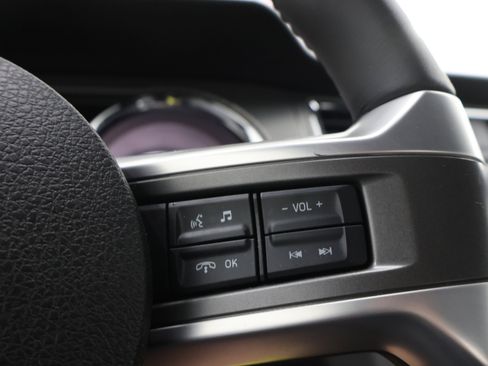 Used 2010 Ford Mustang GT Premium RWD image 14