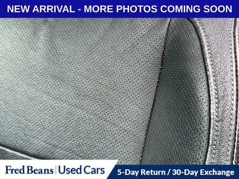 Used 2017 Nissan Rogue Sport SL image 11