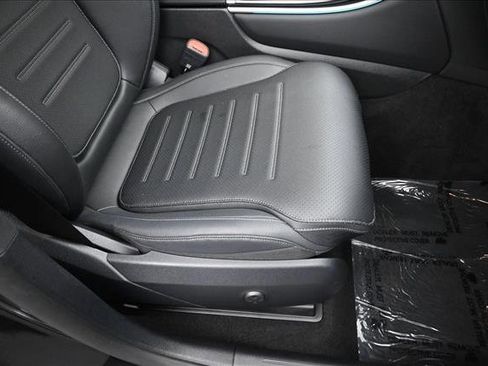 Certified 2026 Mercedes-Benz GLC 300 4MATIC image 30