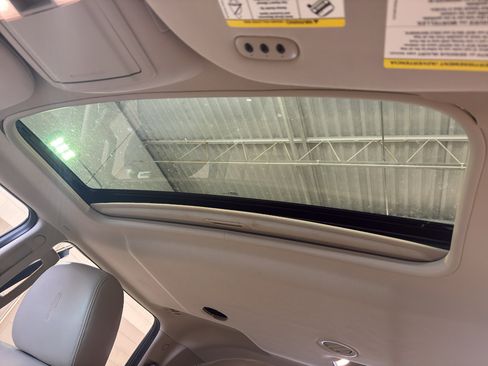 Used 2013 Lincoln Navigator 4WD w/ HD Trailer Tow Pkg image 17