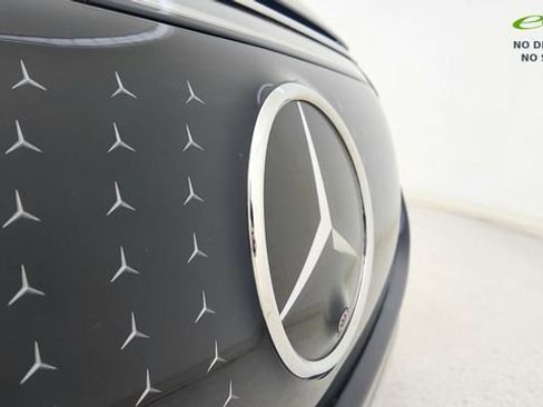 Used 2023 Mercedes-Benz EQS 450+ Sedan image 16