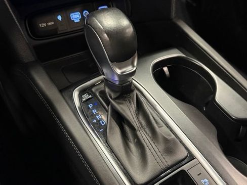Used 2019 Hyundai Santa Fe FWD image 31