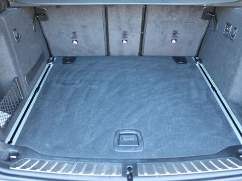 Used 2021 BMW X3 sDrive30i image 23