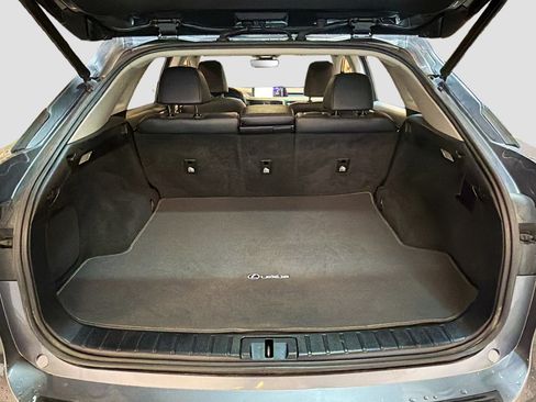 Used 2016 Lexus RX 350 AWD w/ Premium Package image 31