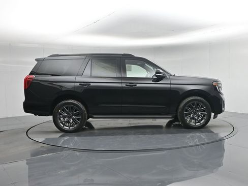 New 2026 Ford Expedition Platinum AWD/4WD image 40