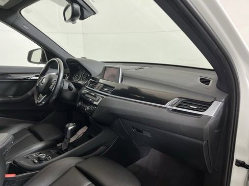 Used 2018 BMW X1 xDrive28i image 20
