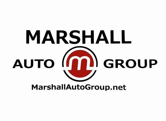 Used 2019 Buick Encore Sport Touring AWD/4WD image 5