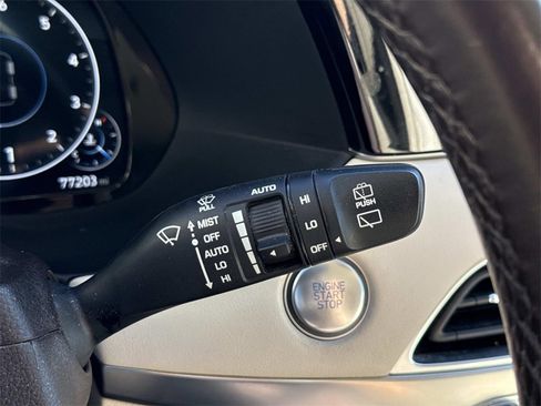 Used 2020 Hyundai Palisade Limited w/ Winter Weather Package image 27