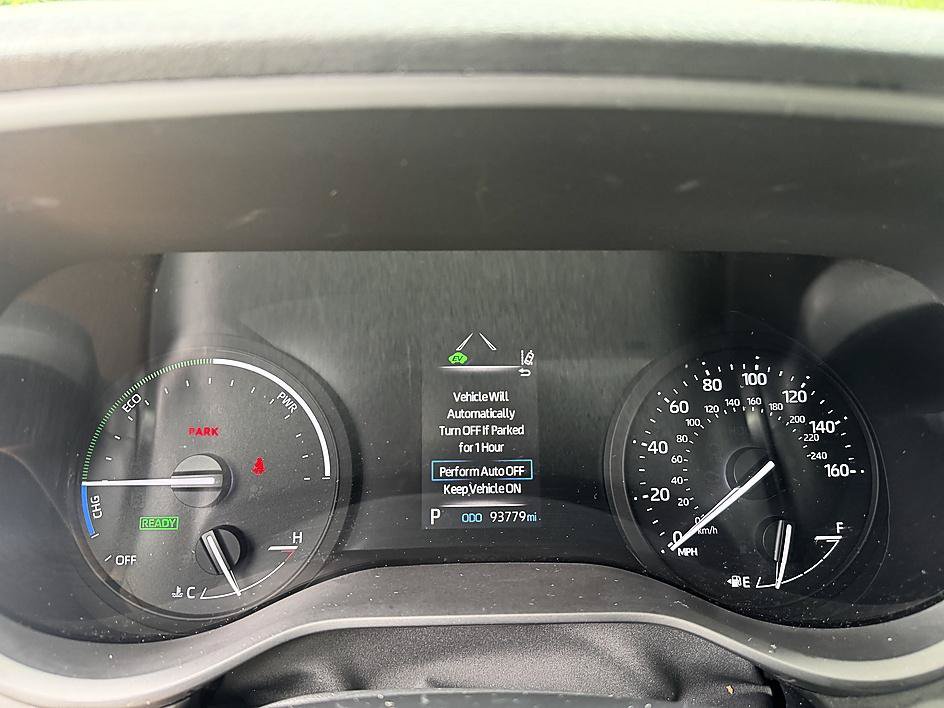 Certified 2022 Toyota Sienna XLE FWD image 16