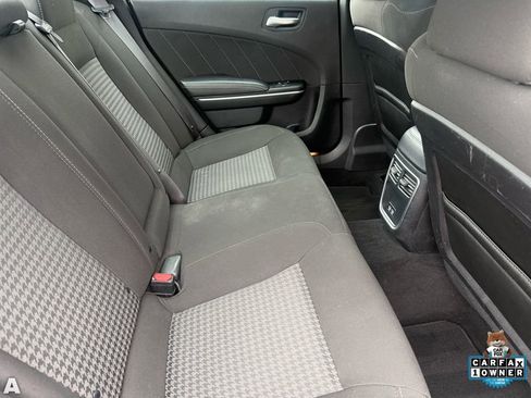 Used 2023 Dodge Charger GT RWD image 33