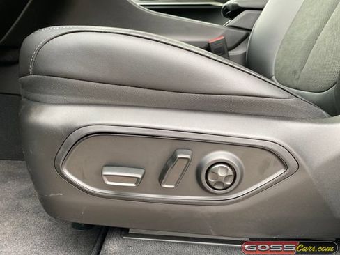 New 2026 Jeep Grand Cherokee L 4WD image 27