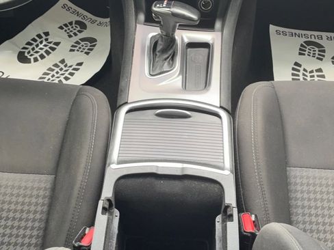 Used 2019 Dodge Charger GT RWD image 14