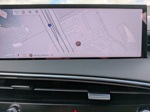 New 2026 Genesis GV70 2.5T Sport Prestige image 20