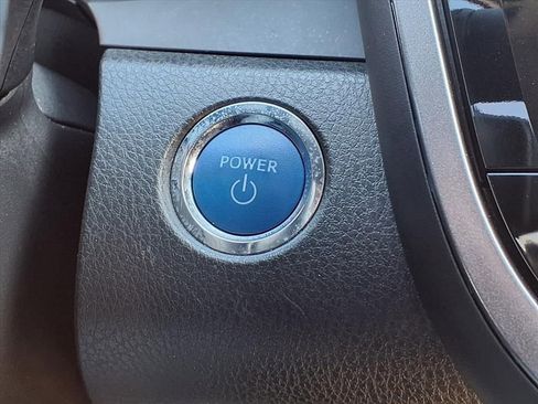 Used 2021 Toyota Camry SE image 15