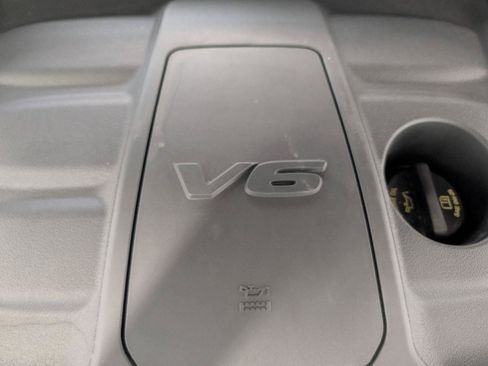 Used 2019 Jeep Grand Cherokee Limited w/ Luxury Group II AWD/4WD image 56