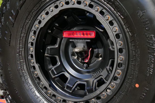 Used 2022 Jeep Wrangler Sport AWD/4WD image 31