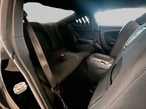 Used 2020 Ford Mustang GT RWD image 18