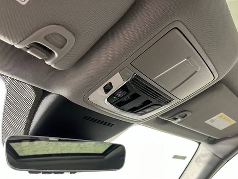 New 2026 Acura MDX w/ Technology Package image 30