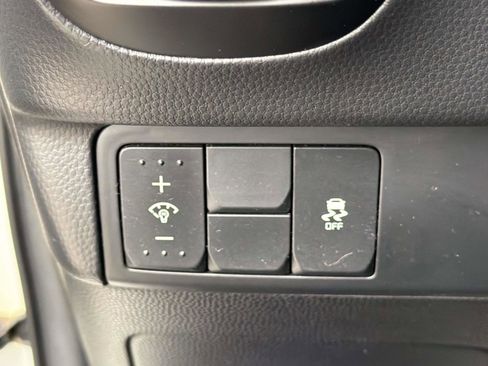 Used 2016 Kia Soul w/ Option Group 020 image 20