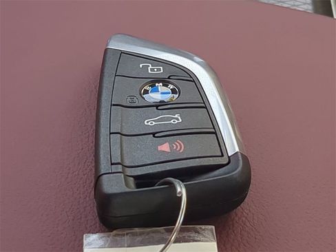 New 2026 BMW 440i xDrive M440i xDrive w/ Premium Package image 29