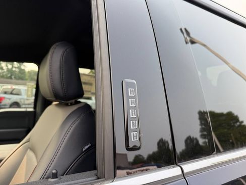 New 2026 Ford F150 Lariat w/ Equipment Group 501A Mid AWD/4WD image 25